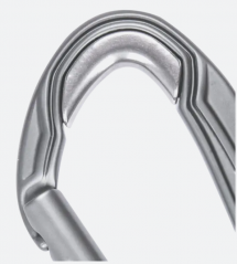 Edelrid Bulletproof Straigh II 